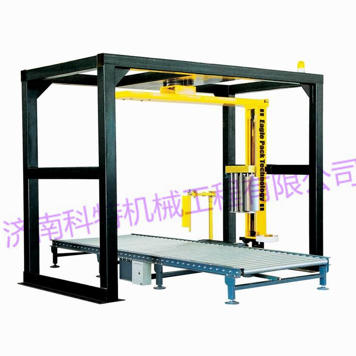 �ұ�ʽ�ھ���Ĥ<a href=http://m.huaqinyuan.com/ target=_blank class=infotextkey>�p�@�C</a>