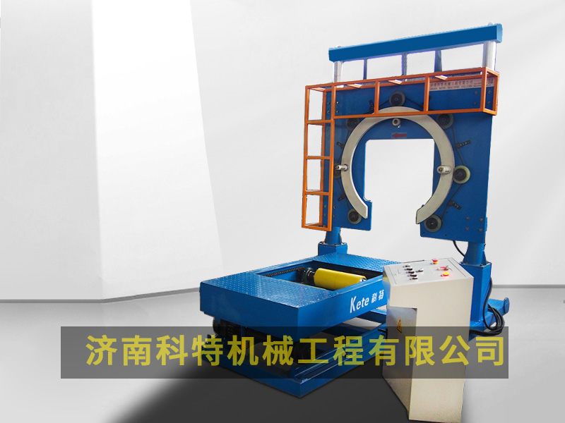 KTL-500F��ʽ䓽g���p�@���b�C