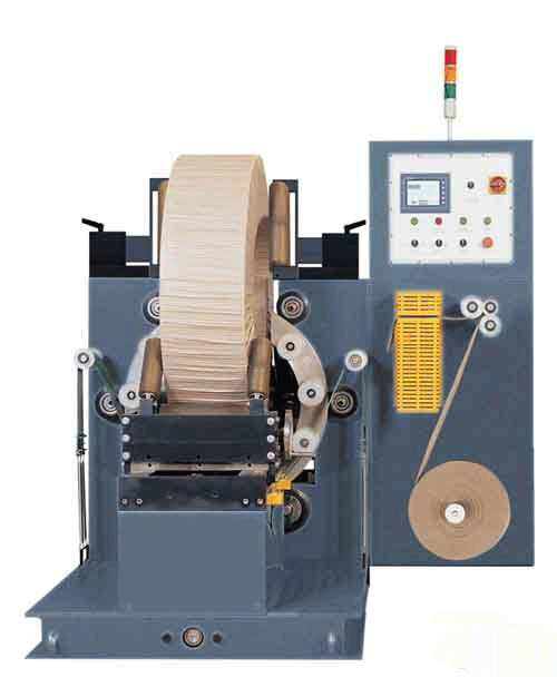 ��ʽ�~���h(hu��n)�w�p�@���b�C(j��)