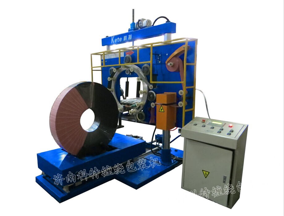 KTL-450w��䓎��p�@�C(j��)