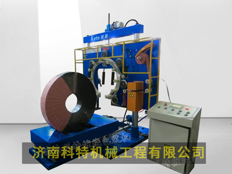 KTL-450w䓎��p�@���b�C--䓾��p�@�C(�D��)