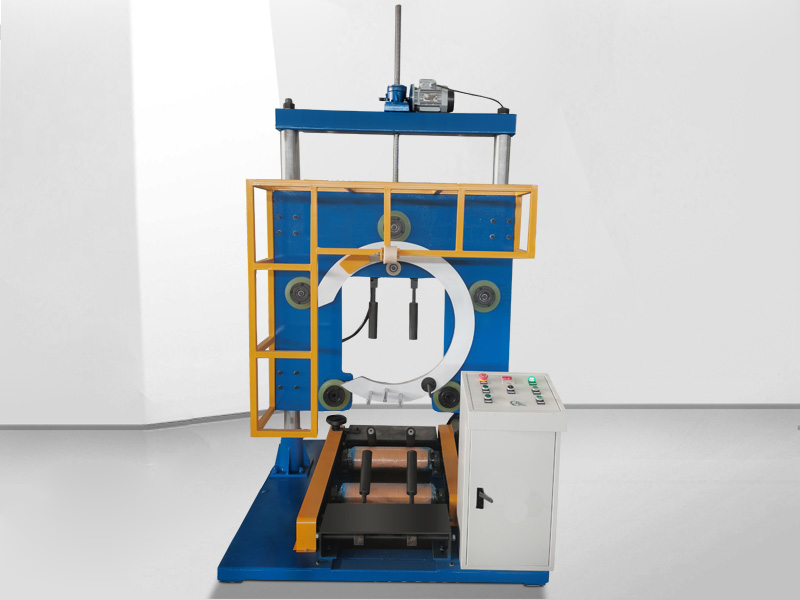 KTL-200F���݆̥�p�@���b�C