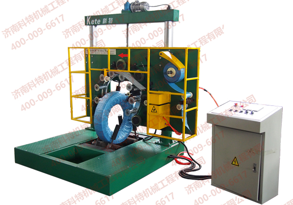 늾���|�p�@���b�C(j��)