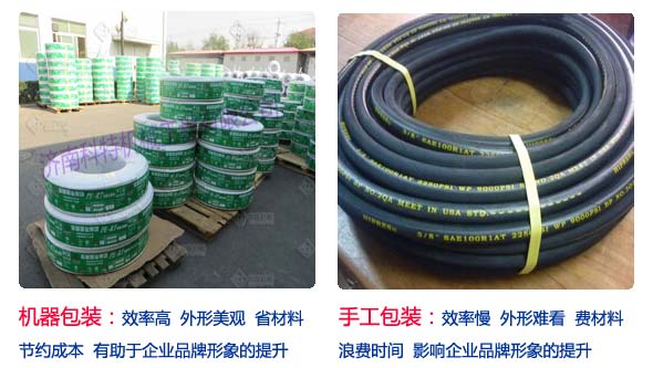 �C(j��)���c�ֹ����bЧ����(du��)�ȈD