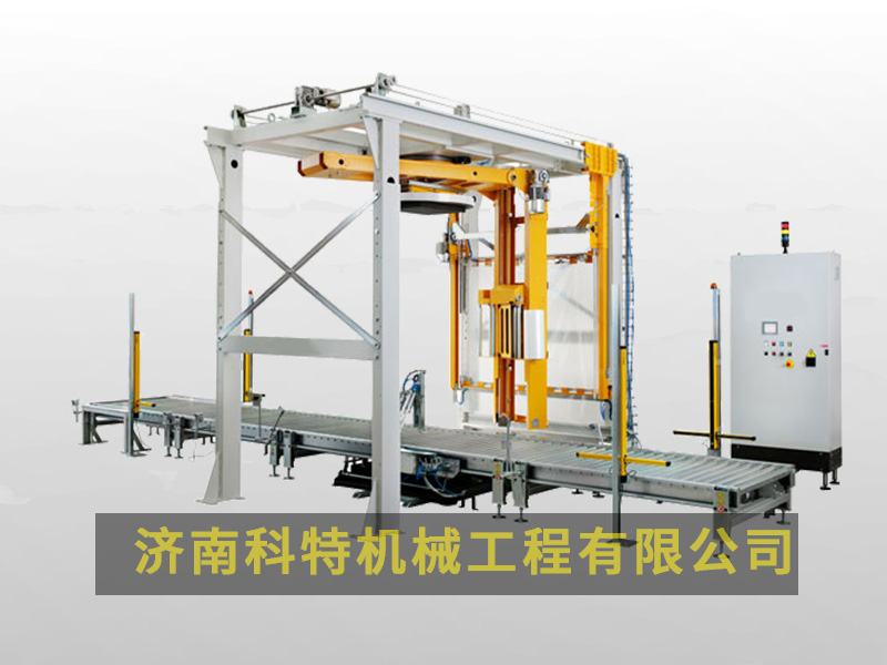 RP1800F-CZ�Ԅӑұ��ھ�ʽ�p�@���b�C