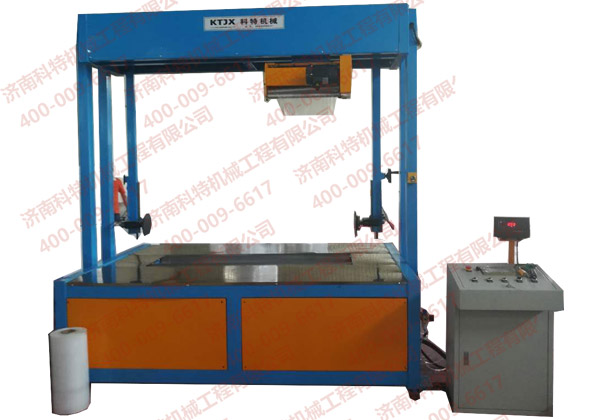 �AͲ�ھ�ʽ<a href=http://m.huaqinyuan.com/ target=_blank class=infotextkey>�p�@���b�C(j��)</a>