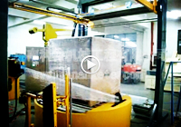 ���ʽȫ�Ԅ��бP�pĤ�C(j��)ҕ�l