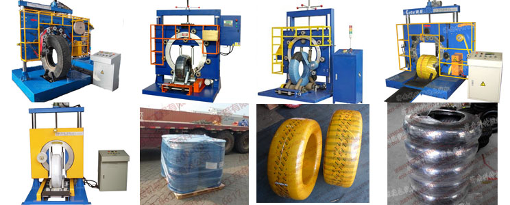 ݆̥���b�C�m�îaƷ